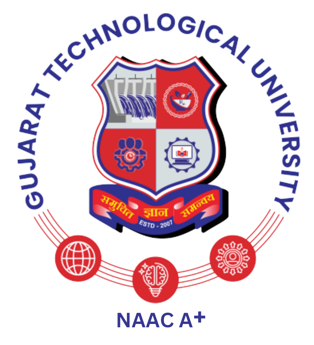STEM Portal